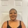 Majesty Davis