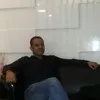 Ashok Kumar