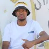 Mpho Abednego Moqhae