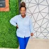 Olwethu Siphokazi Mfenguza