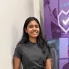Beenu Raj Rajan