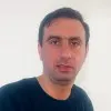 David Tatrishvili