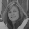 Karen Wonser