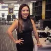 Brenda Lechuga