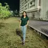 Debolina Choudhury