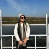 Nosheen Butt