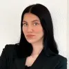 Zerina Curic