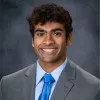 Ravi Sukkawala