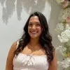 Olivia Sgrignuoli