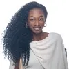 Raychelle