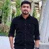 Ashvinkumar Khot