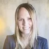 Aimee Truitt