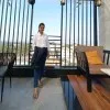 Rajnandini