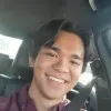 Keith Thoong