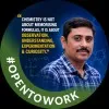 GADE VENKATAREDDY