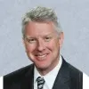 Tim Speck