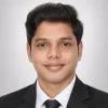 Engr Md Masud Rana