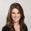 Sarah Domingue