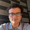 Ibrahim Sayed