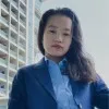 Asha Limbu subba