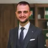 Mohamad Oueidath