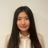 Josephine Kim