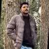 Raza Khan