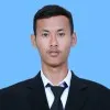 Muhamad Saroful