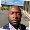 Desmar Murray
