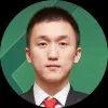 Shuhao Zhang