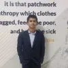 Jayesh Jadhav