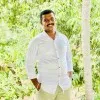 Abdul MALIK