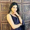 Khushi Pal