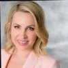 Ashlee Abrams