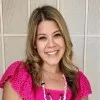Ellen Kalashian