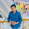 Ganesh Dethe