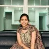 Malleswari Kukutla