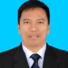 REYMUND CRUZ