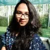 Manisha Shimpi