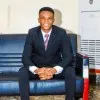 samuel Oparinde