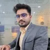 Ajay Chaudhary