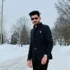 Mayur Patil