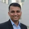 Nilesh Kanawade