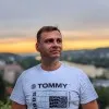 Alexey Radchenko