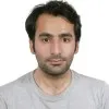 Saad ul Mulk