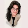 Abhilasha Vasudev