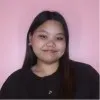 Jasmine Nichole Garcia