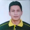 Kevin Ramos