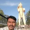 sanjeeva reddy