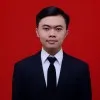 mochamad sodiq